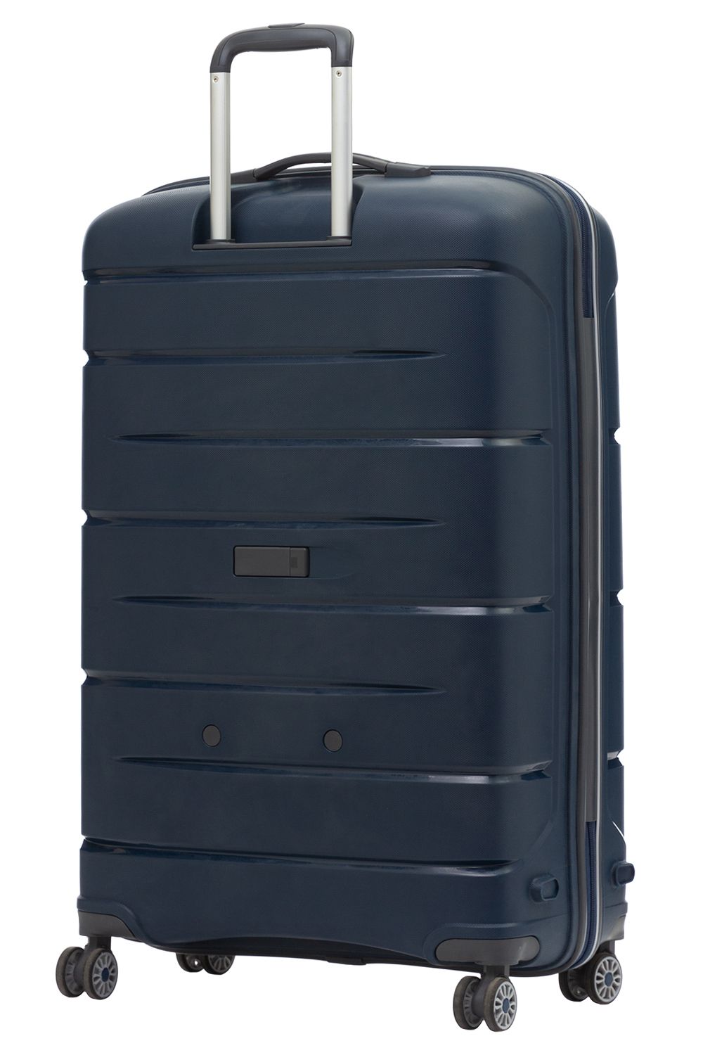 3401-23 Чемодан 3401 79 MODO by Roncato Starlight 2.0  - Вид №1