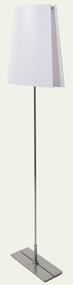 Saigata Светодиодный торшер sun-id-1404933 - Вид №1