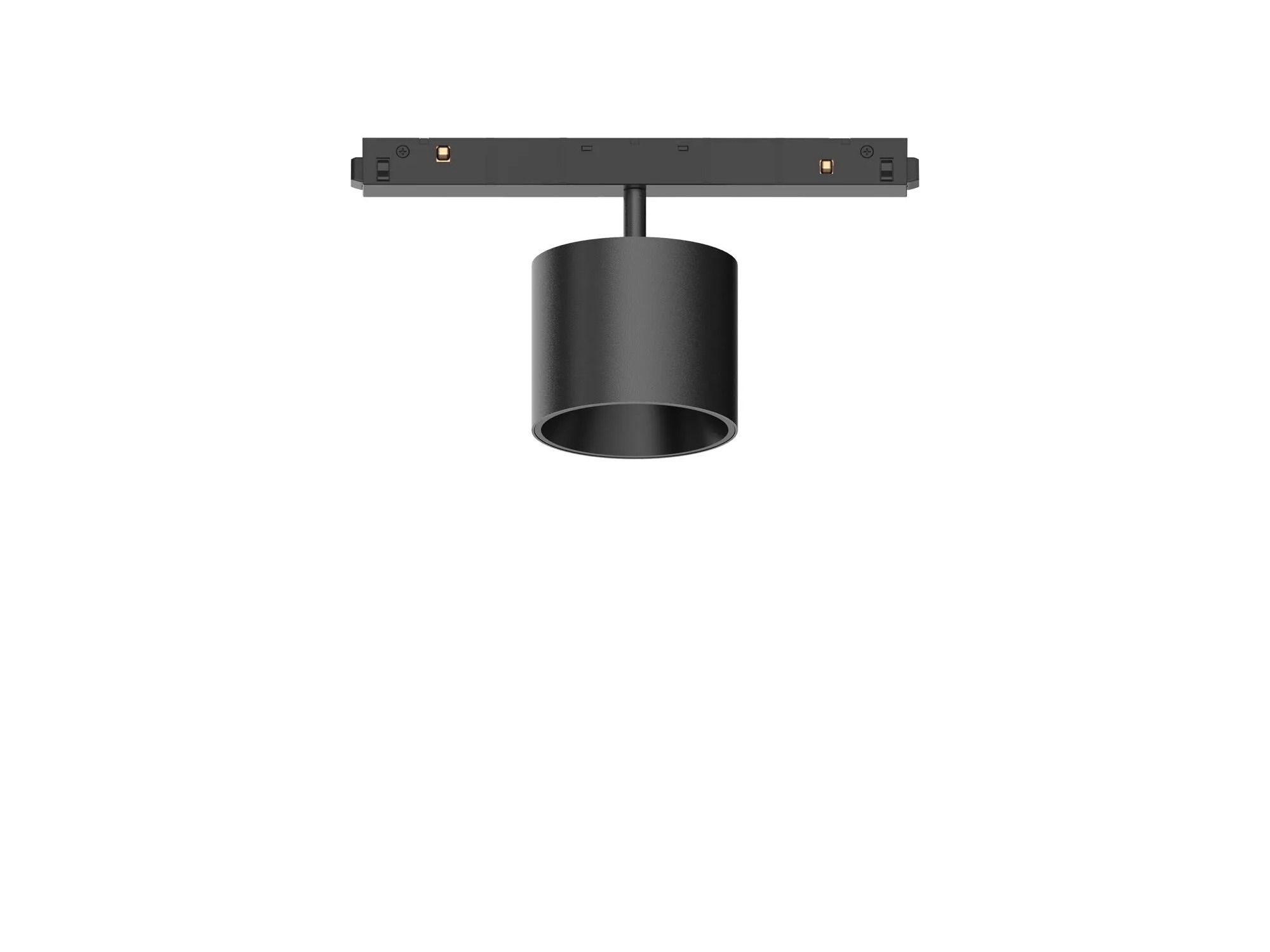 Освещение трека Ideal Lux Ego ARCH-00088388 - Вид №3