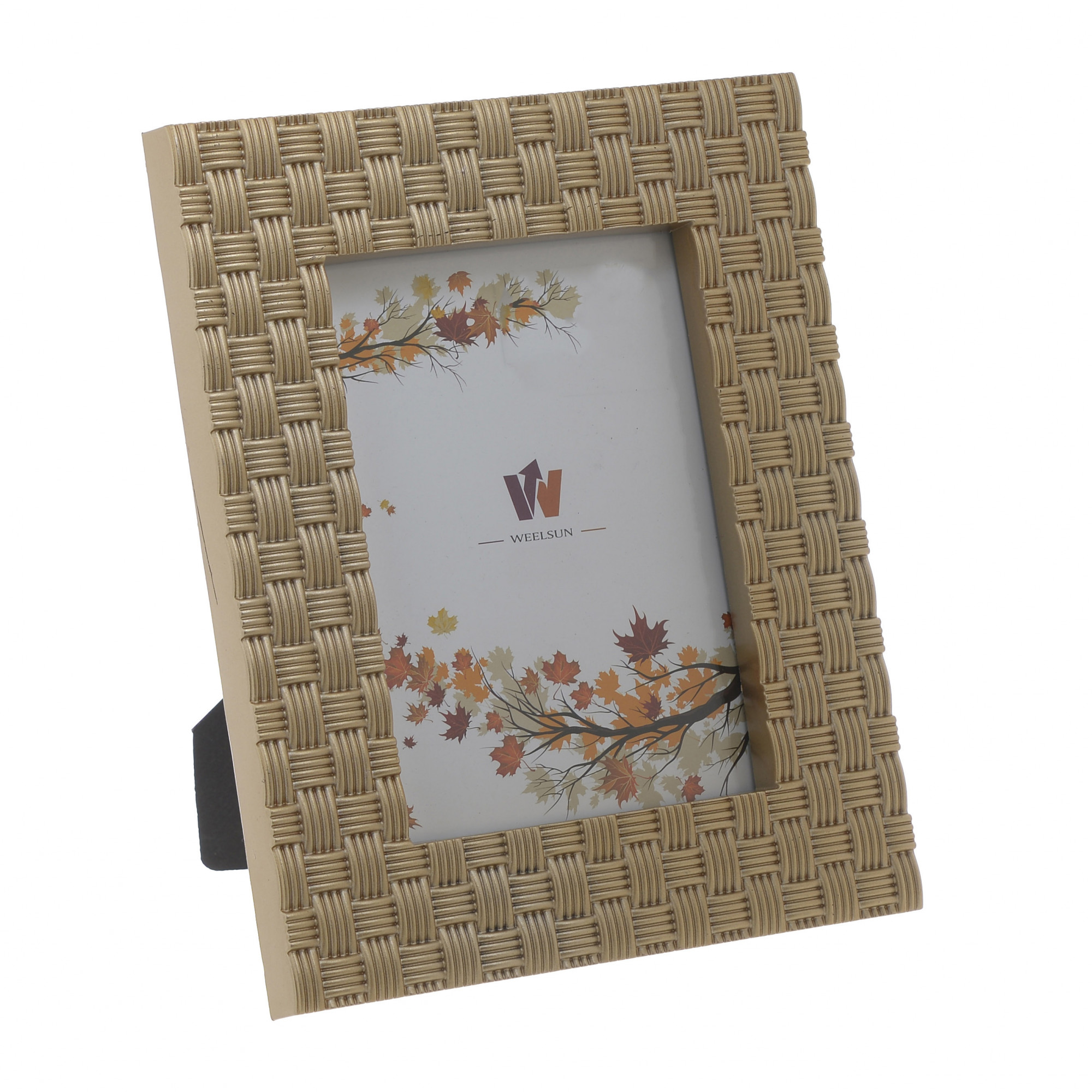 3830157.0021 ФОТОРАМКА TO4ROOMS 