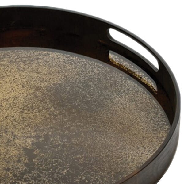 ARCH-00062493 Лоток для хранения яиц Ethnicraft Бельгия  - Вид №2