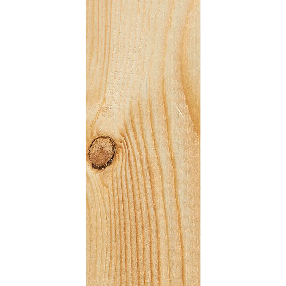 Santreyd Рейка строганая из ели 20х40х1000 мм для строительства и мебели 85183700 STLM-0059597 - Вид №3