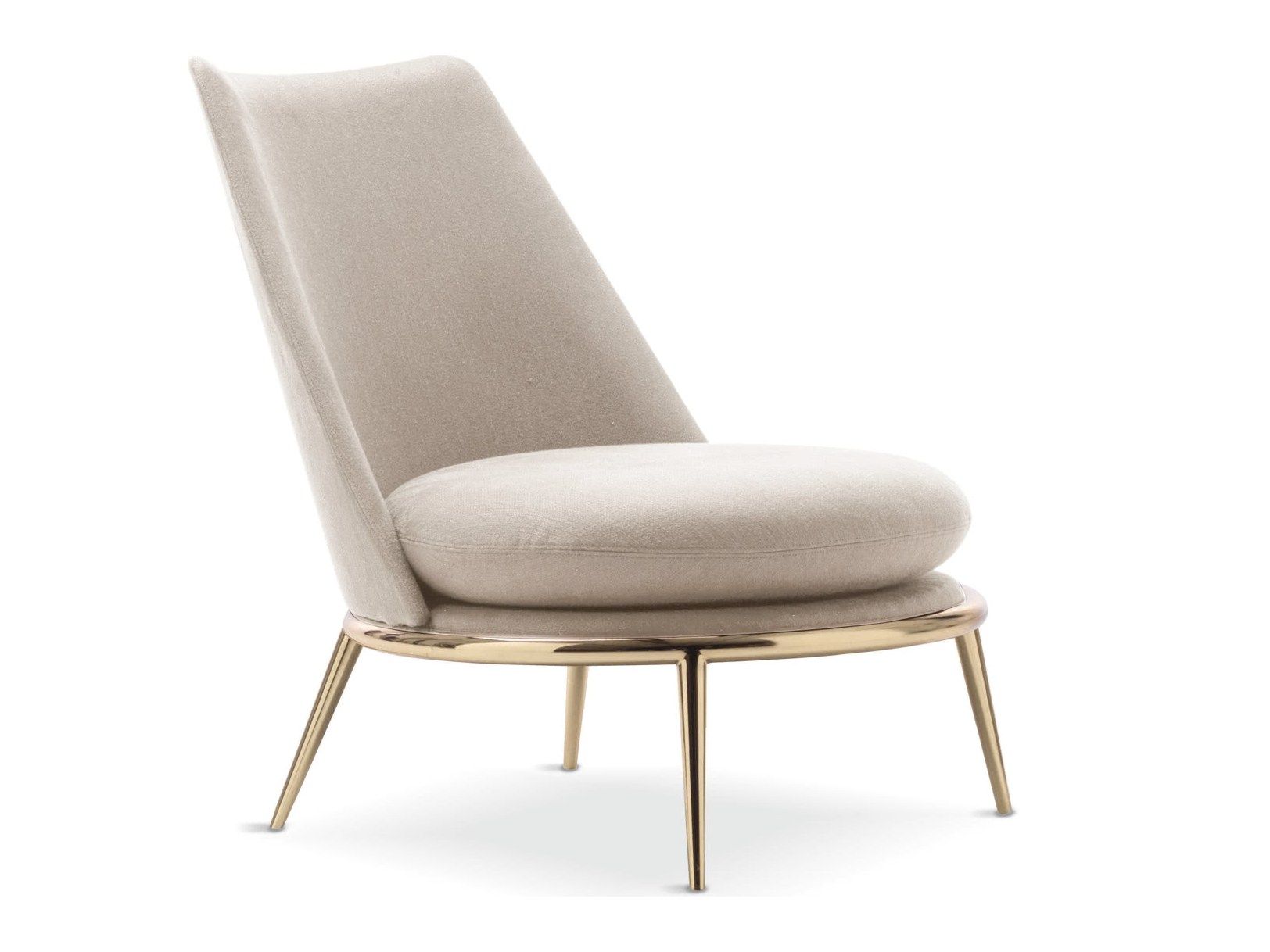 Тканевое кресло Cantori ARCH-00076780 - Вид №1