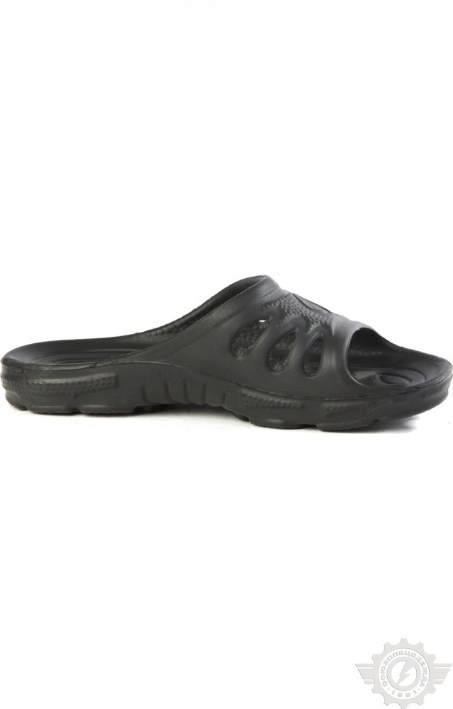 66751 Сланцы  размер 43 Спецодежда  - Вид №5