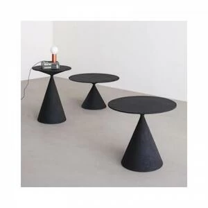 Стол / Mini Clay