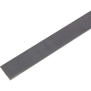 Полоса металлическая 4x20 мм 6 м