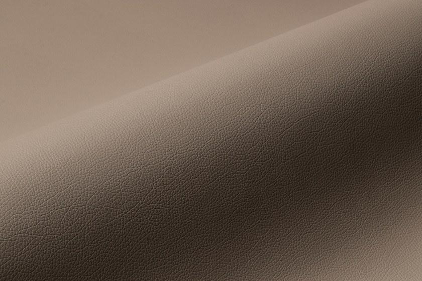 Aldeco Однотонная обивочная ткань Bloom sun-id-1426802 - Вид №6