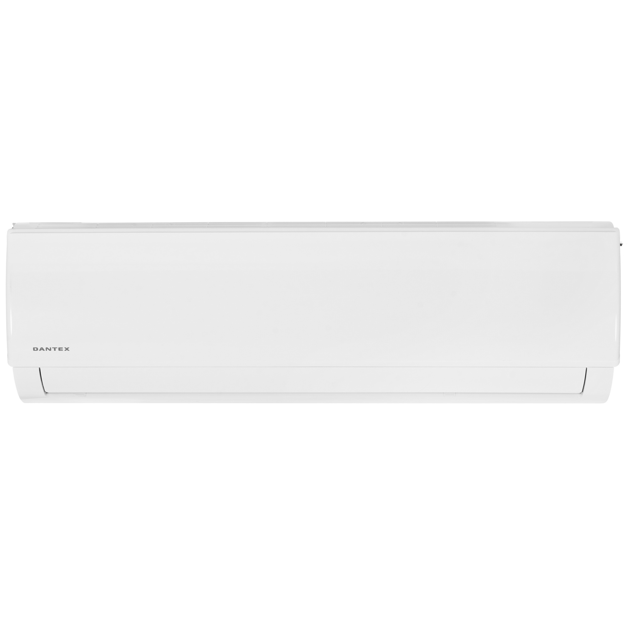 9986574 Кондиционер настенный сплит-система Dantex RK-24SDM4/RK-24SDM4E белый STDN-0070955 - Вид №1