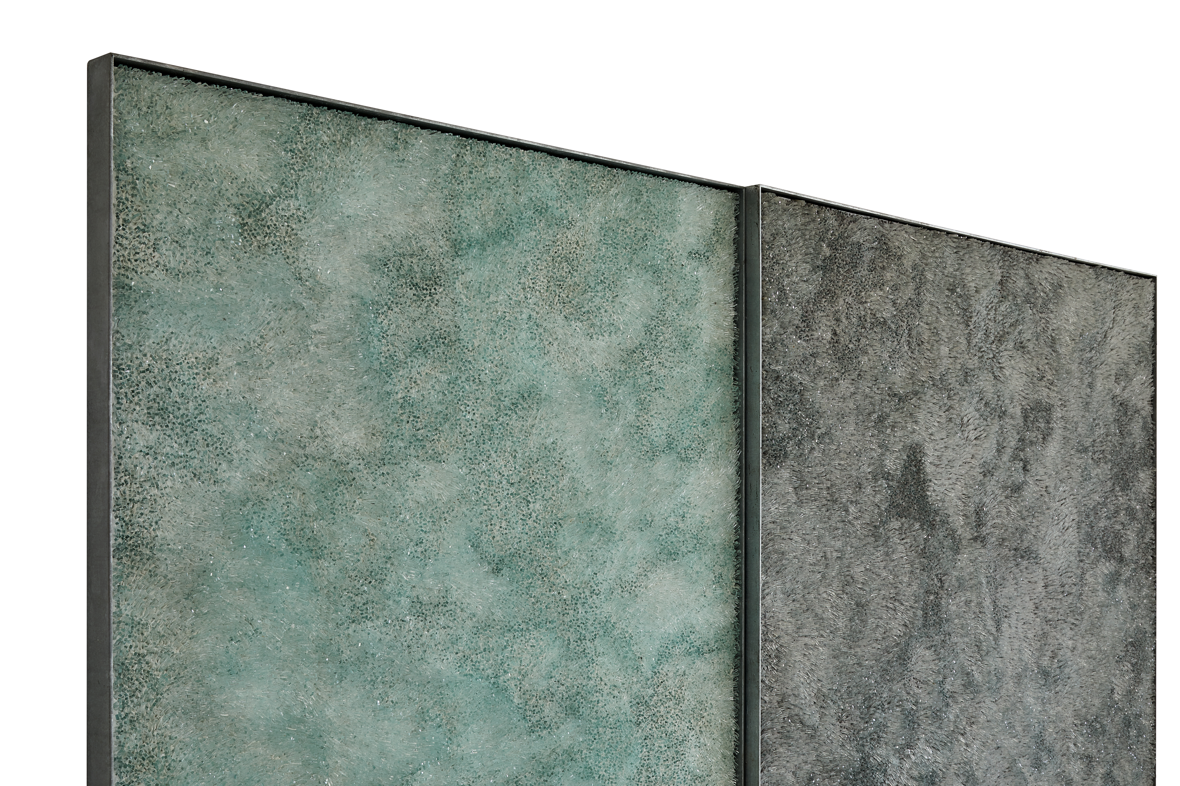 Movimento N.100 Произведение искусства Visionnaire  - Вид №2