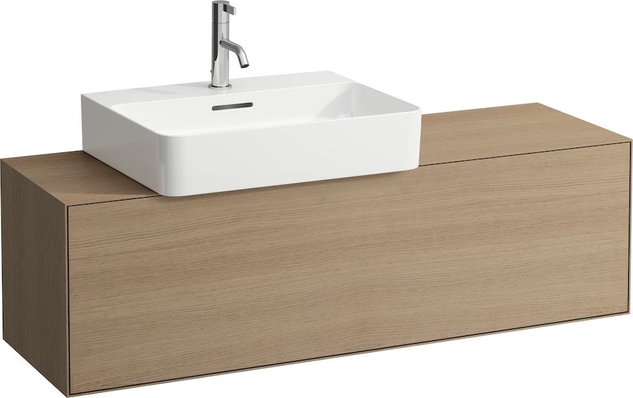 H8102820001581 Раковина LAUFEN PRO - Вид №2