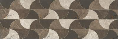 VT\A25\13084R Декор Гран-Виа обрезной 89,5*30 Kerama Marazzi sun-id-320915