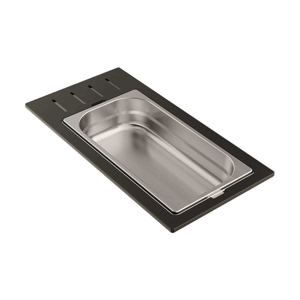 DC-01-1 IN OMOIKIRI 4999073