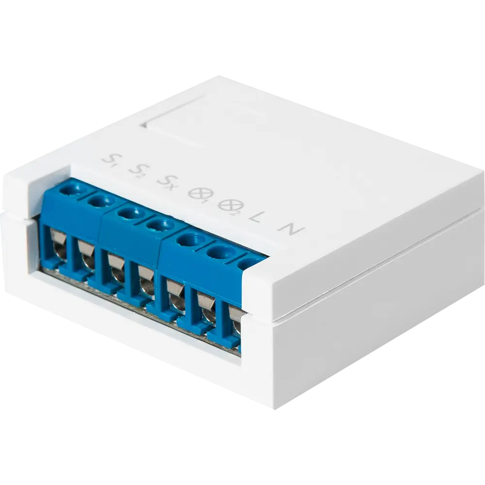 Комплект Rubetek «Управление освещением и приборами» RK-3533 STLM-2147018 - Вид №2