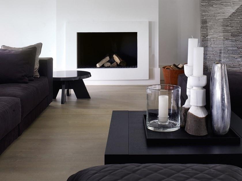 Piet Boon Журнальный столик квадратный  Pbc 03.12/13 Pbc 03.12/13. - Вид №3