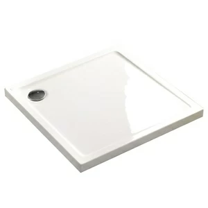 Душевой поддон S216700010 System pool Arquitect