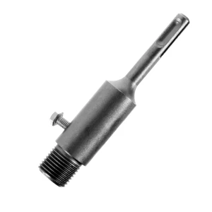 Хвостовик для коронок по кирпичу Archimedes SDS-plus 130 мм 18030494 STLM-2066353