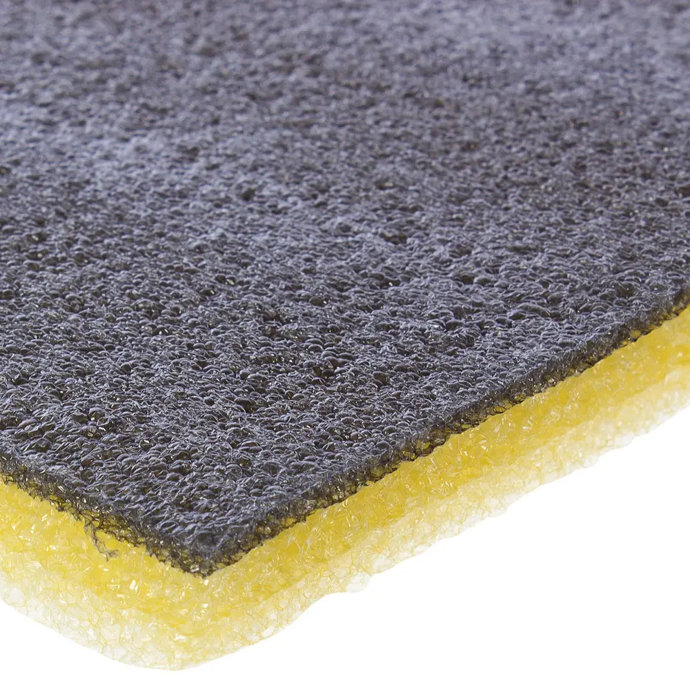 Лист шумоизоляции Евроблок 20x600 мм 1 м 0.6 м² Santreyd STLM-2186950 - Вид №1