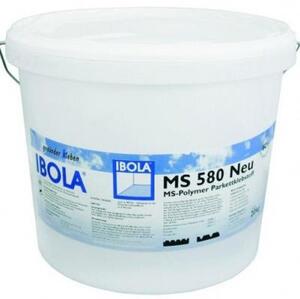 Ibola MS 580 NEW 18 кг