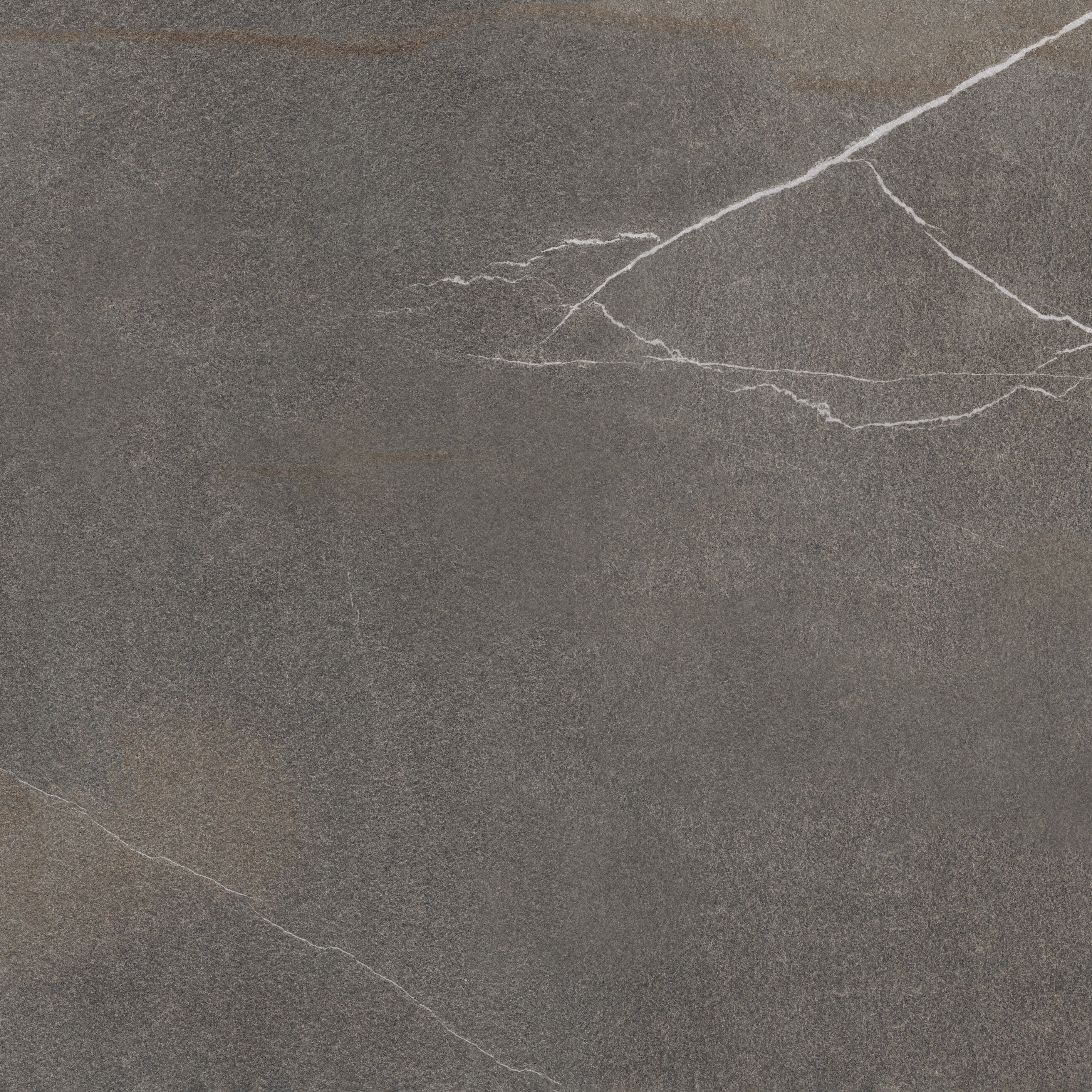 Пол / облицовка керамогранита с эффектом камня ARIOSTEA высокотехнологичные натуральные камни ARCH-00049674 - Вид №10