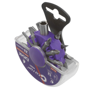 Набор бит Cutop profi 83-868 9256559