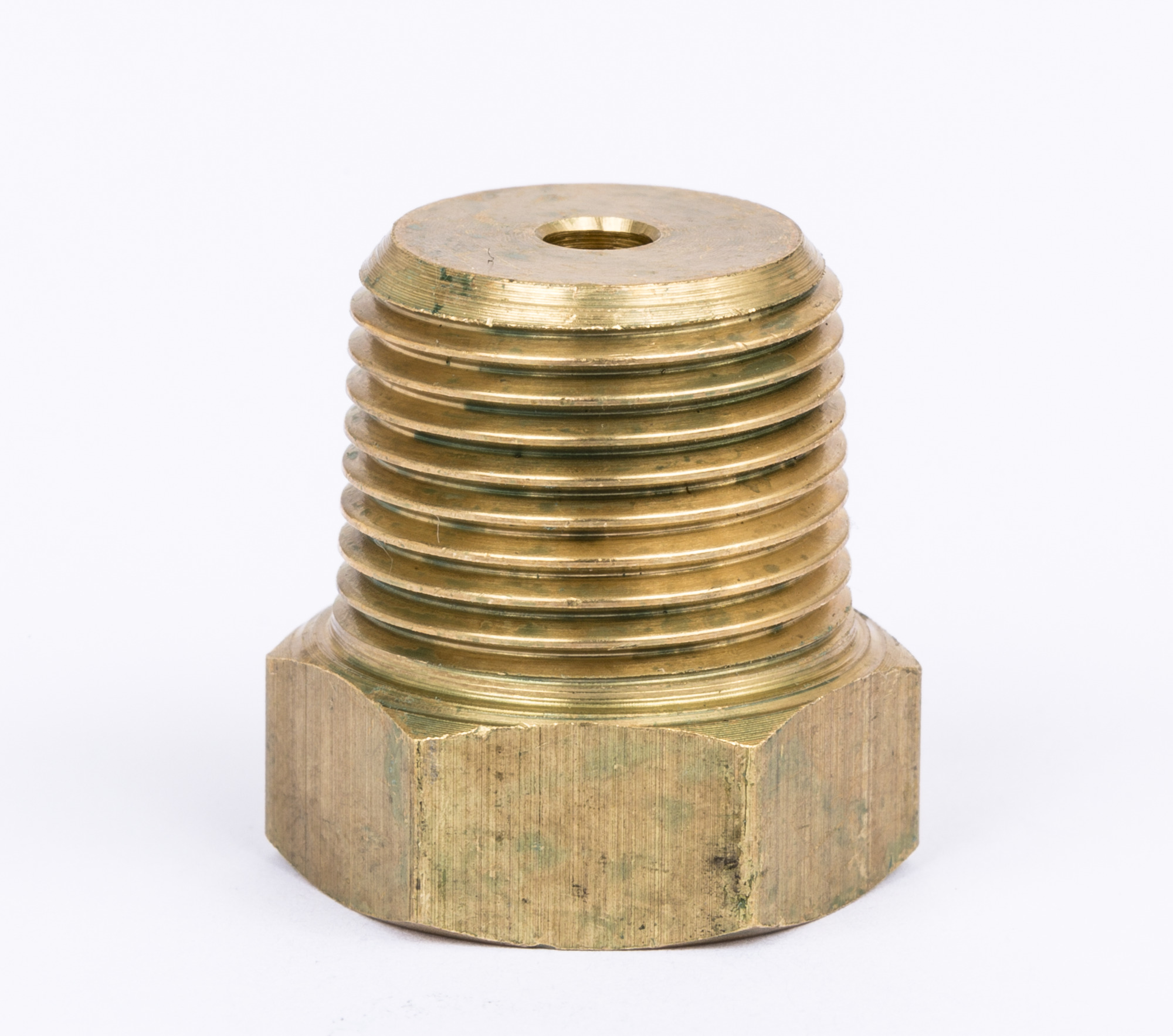 Danfoss Дополнительные принадлежности и запасные части CDT Рукоятка Ду 15 003L8146  - Вид №46