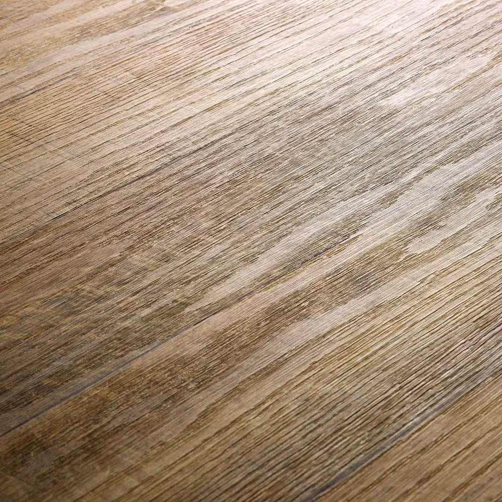 IVC Линолеум «Дуб Сакраменто» — натуральная древесная текстура для уютного интерьера 18619047 STLM-0011742 - Вид №3