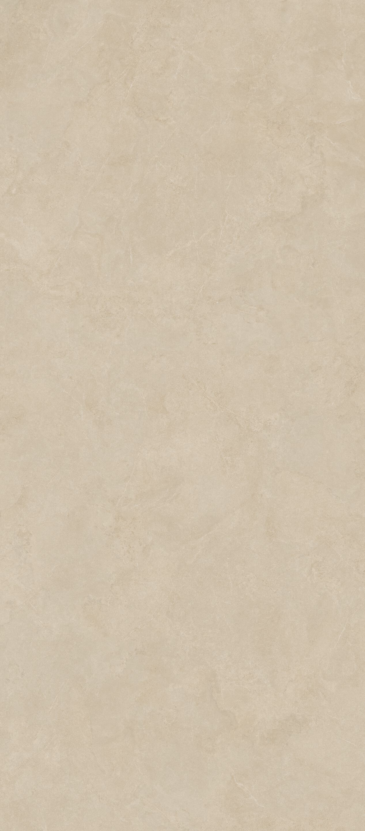 Пол / облицовка керамогранита с эффектом камня Marca Corona Arkigeo ARCH-00079358 - Вид №31