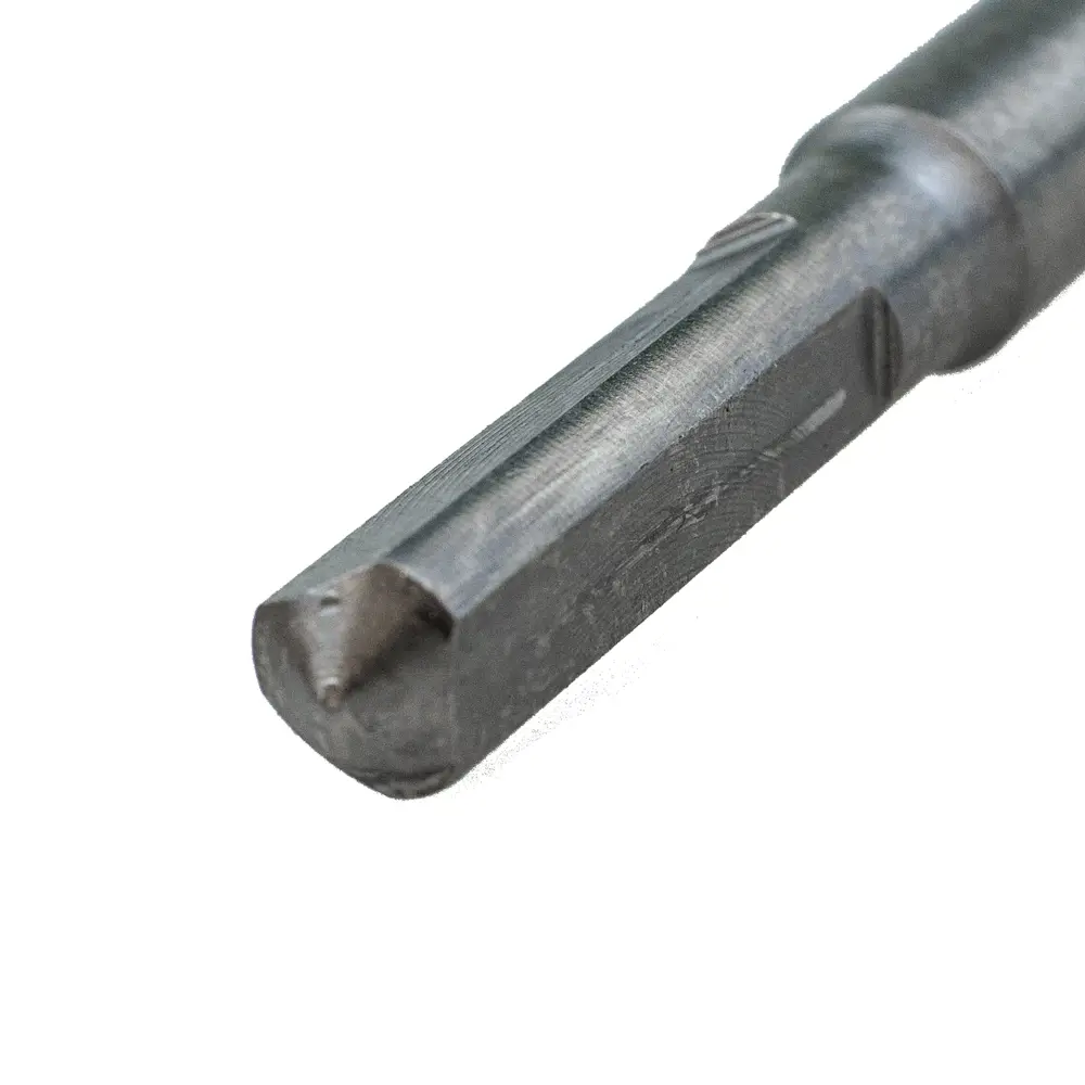 Сверло по бетону Dexter Pro 14x150 мм STLM-2092728 - Вид №2