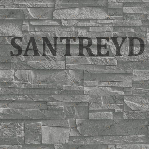 475029 Обои Rasch Factory III