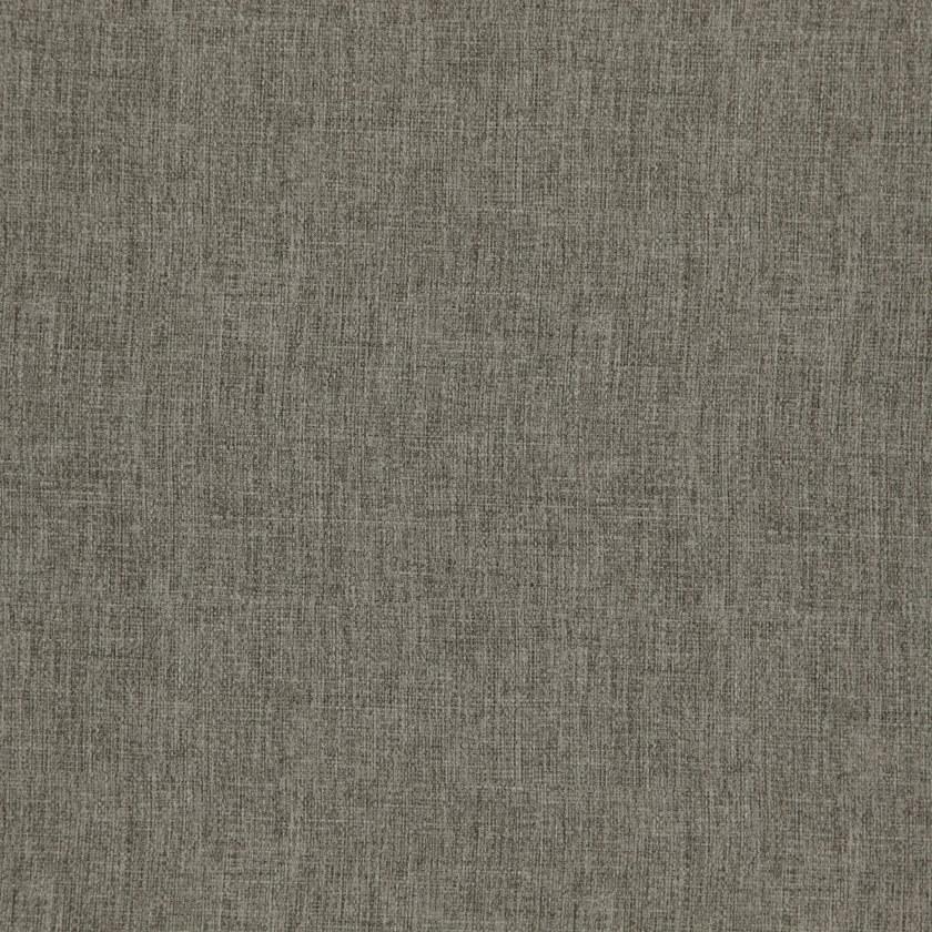 FR-One Однотонная ткань Lure dim out sun-id-1379092 - Вид №3