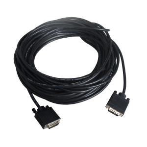 E3LOPT001 Easy UPS 3L Parallel Kit with 20m cable Schneider Electric