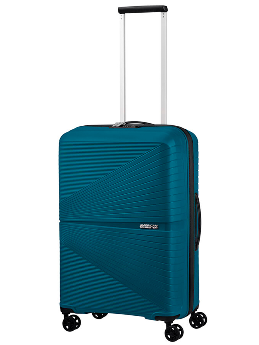 88G-11002 Чемодан 88G*002 Spinner 67 American Tourister Airconic  - Вид №6