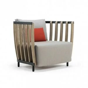 Кресло / Swing