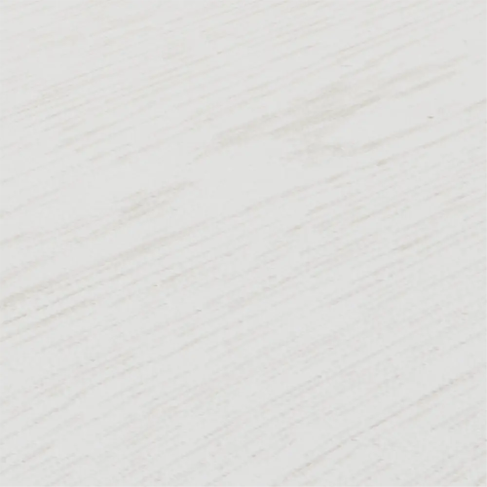 VFD Межкомнатная дверь Грета с остеклением - классика в стиле дуб бьянко 84506525 STLM-0894414 - Вид №2
