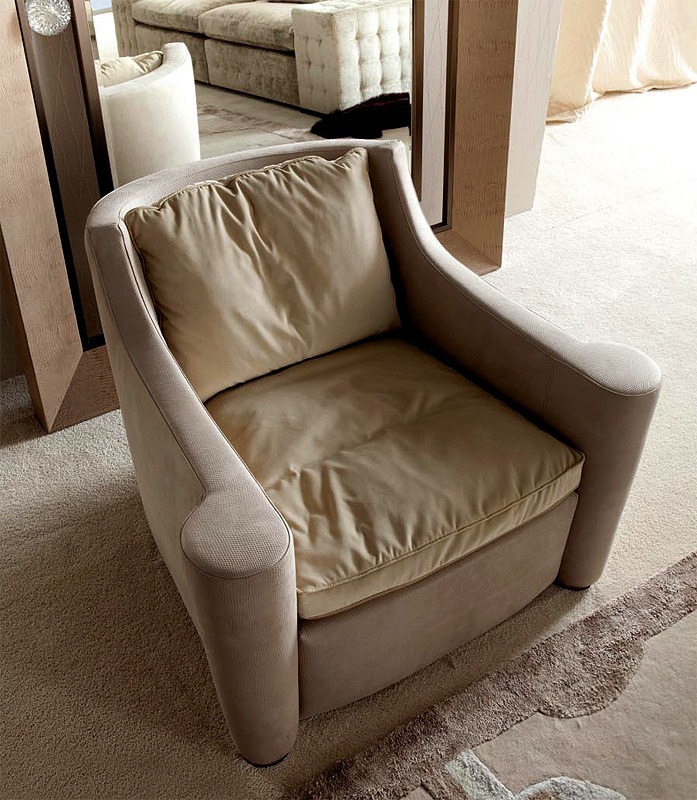 Кресло  GIORGIO COLLECTION 900/21 