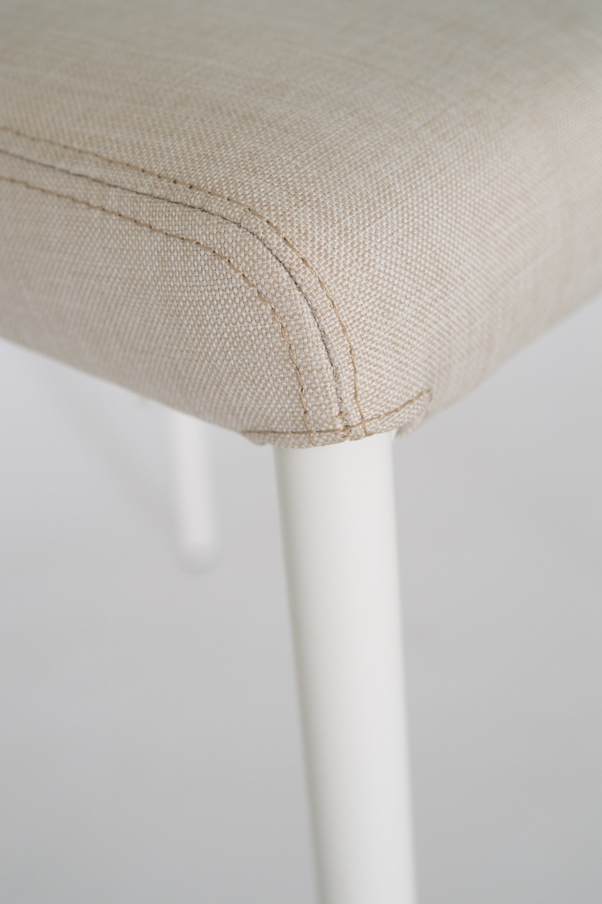 Мягкий стул RIFLESSI NINA FLEX ARCH-00031502 - Вид №9