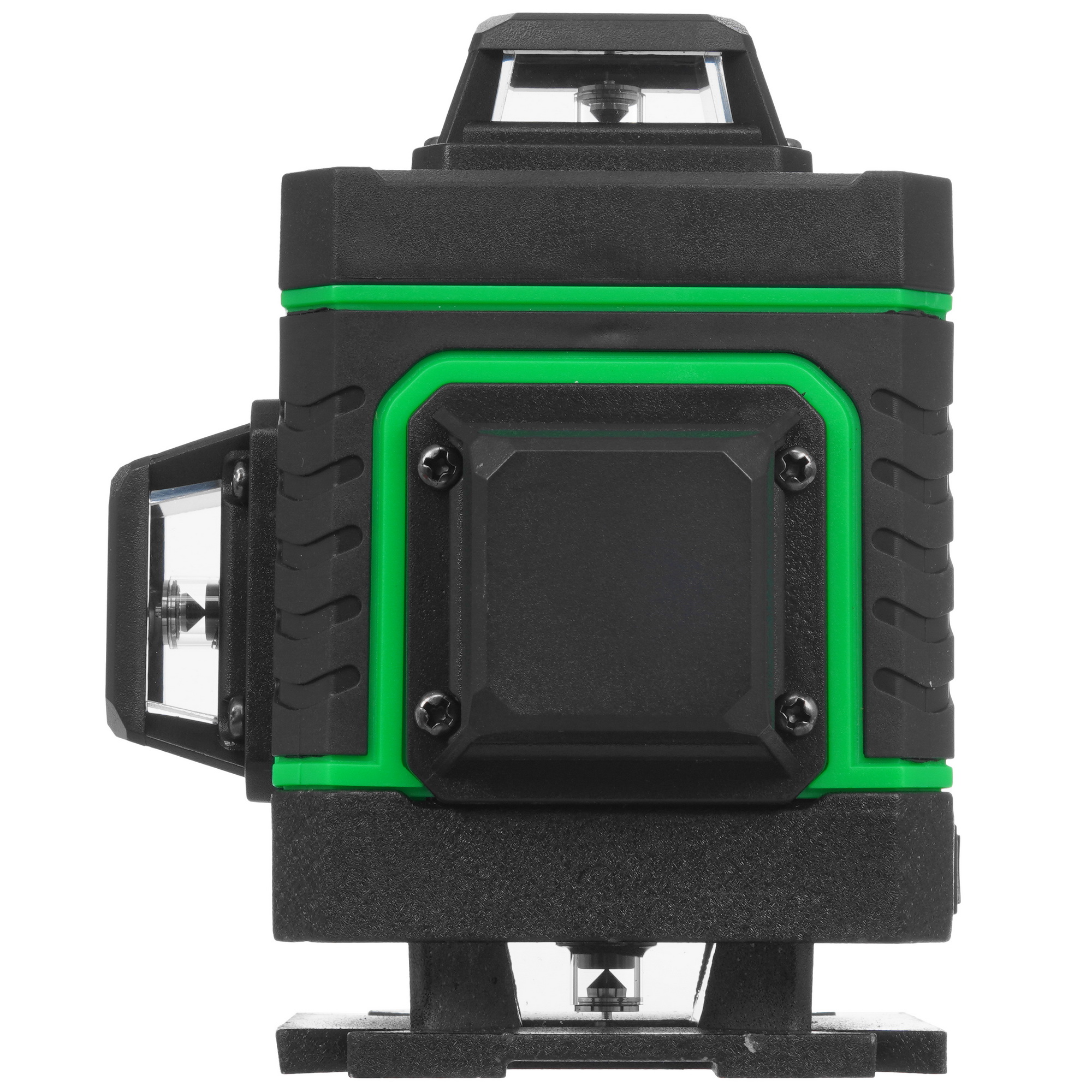 Лазерный нивелир Zitrek LL16-GL-Cube 5445858 STDN-0034785 - Вид №4