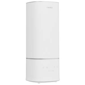 9102327 Увлажнитель воздуха Reoka RKAH-WF400