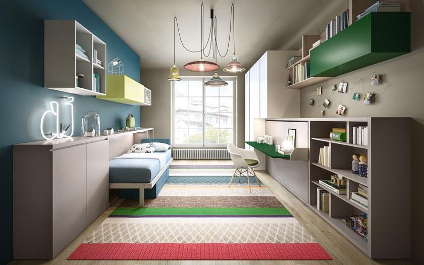 CLEI Шезлонг со съемным тканевым чехлом sun-id-1514392 - Вид №8