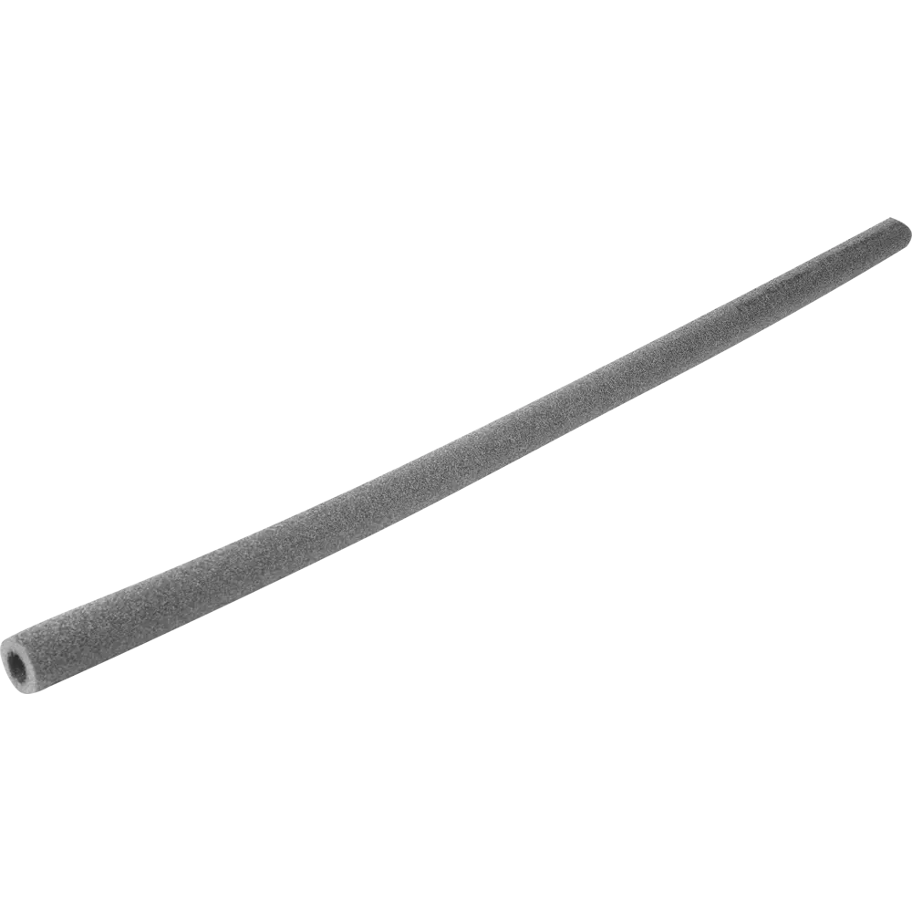 Теплоизоляция для труб 18x9 мм 1 м полиэтилен Santreyd STLM-2143417 - Вид №1