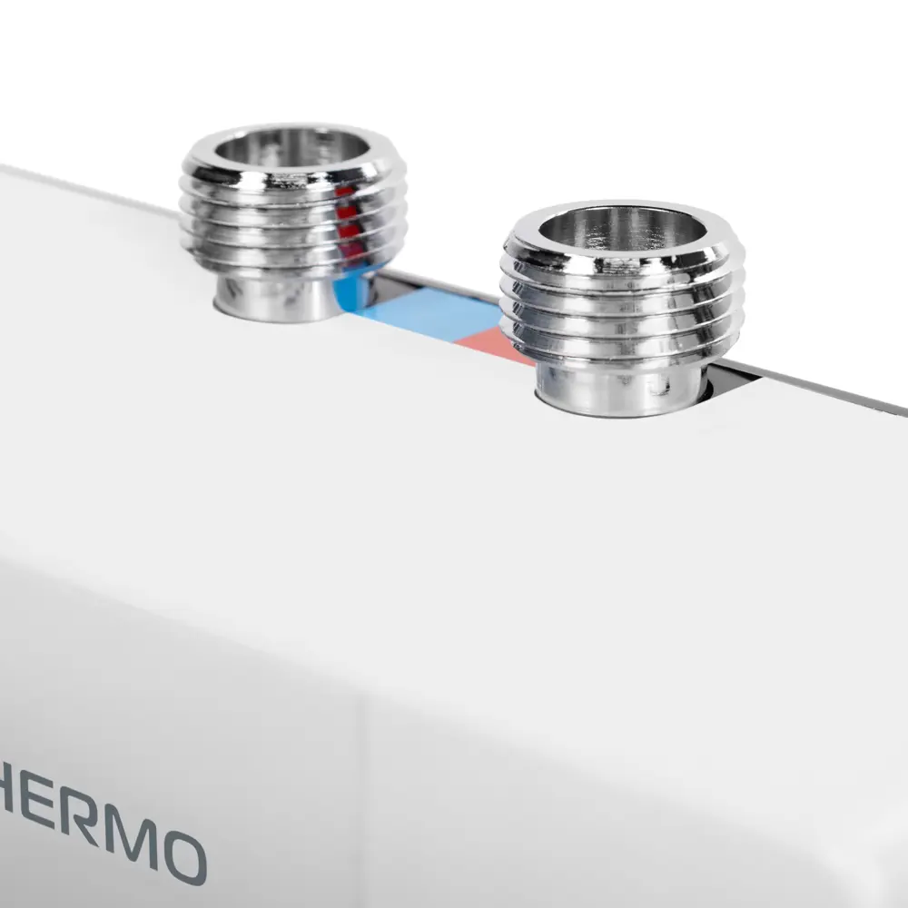 Royal Thermo NP 6 Smarttronic — проточный водонагреватель для мгновенного горячего водоснабжения 89411163 STLM-1575858 - Вид №5