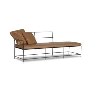 Кушетка / Girgenti