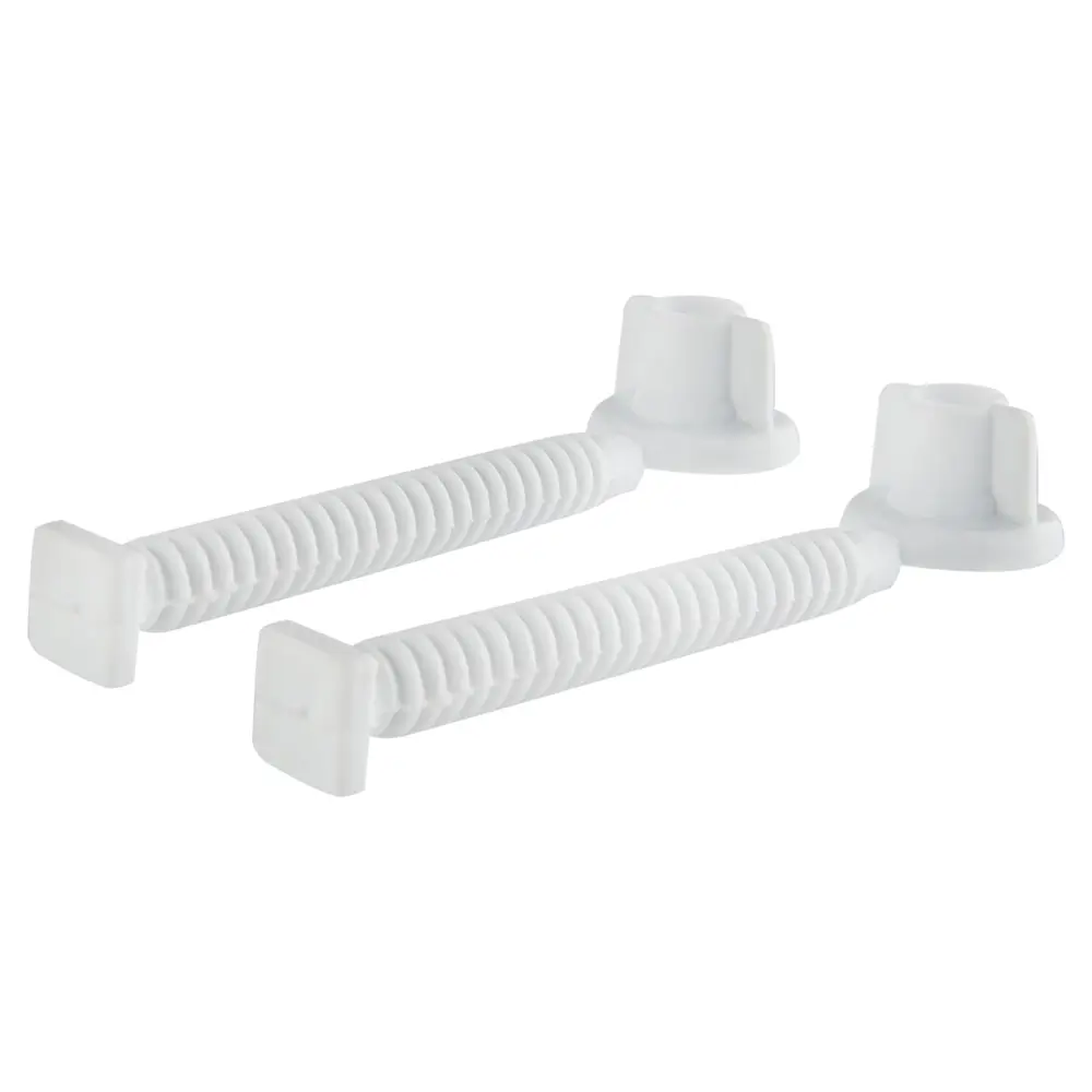 Сиденье для унитаза мягкое, цвет зелёный Santreyd Без серии STLM-2049142 - Вид №3