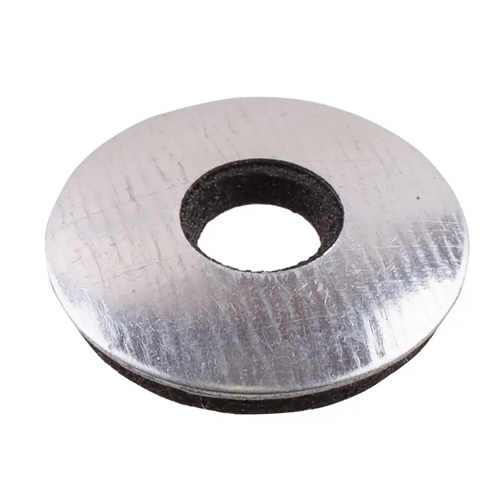 Шайба уплотнительная 6.3 мм 150 шт Santreyd STLM-2033620 - Вид №2