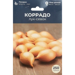 Лук-севок Коррадо луковицы 14/21, 89351041 STLM-2182430