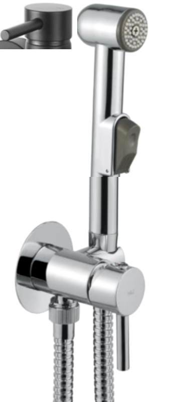 PTR01806 Гигиенический душ M&Z Kit bidet Santreyd 