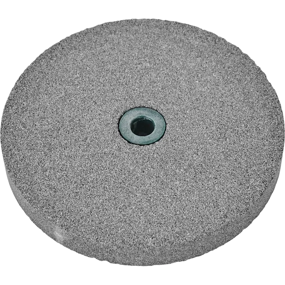 Точильный круг Луга 150 мм для профессиональной заточки инструментов 14267304 STLM-0004686 - Вид №1