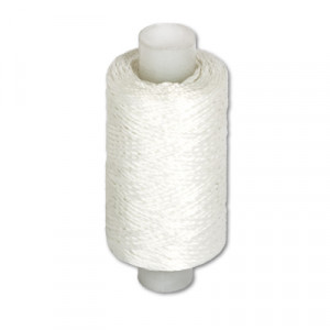 170Л Нитки лавсан 100% полиэфир 100 м
