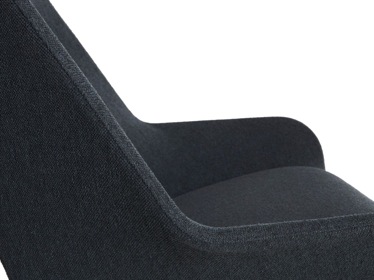 Съемное тканевое кресло с подлокотниками Hay O2 ARCH-00082878 - Вид №24