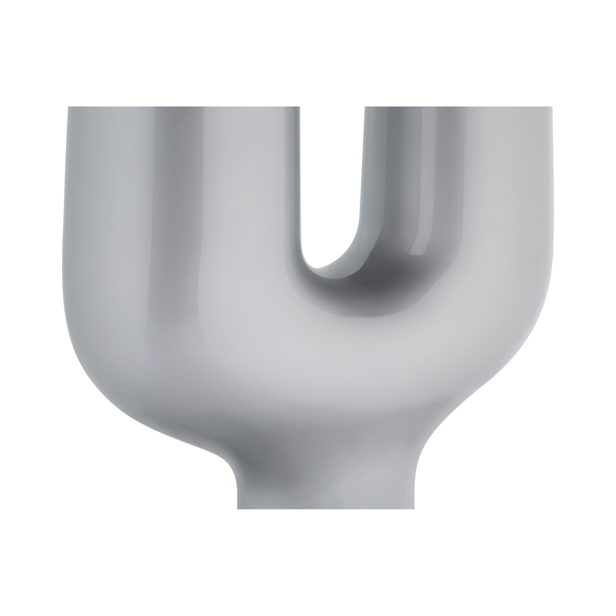 Ваза / Cactus PLUST sun-id-373459 - Вид №5